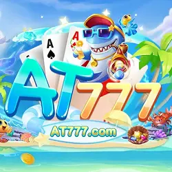 AT777 - Temukan Teman Baru di Sekitar Anda