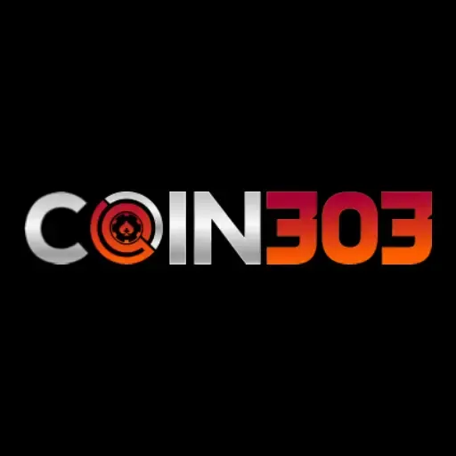 COIN303 - Aplikasi Kamera Beautify Terbaik untuk Edit Foto