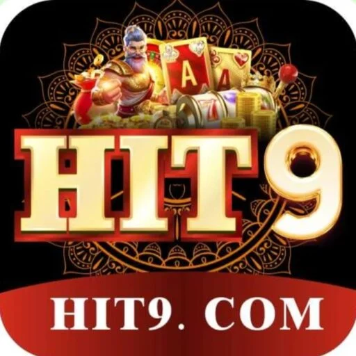HIT9 - Aplikasi Yoga Terbaik untuk Kesehatan Anda