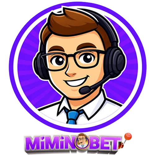 MIMINBET - Aplikasi Navigasi Mobil Terbaik untuk Perjalanan Anda