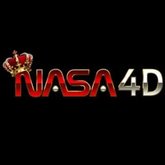 NASA4D - Aplikasi Belajar Huruf dan Angka yang Menarik untuk Anak