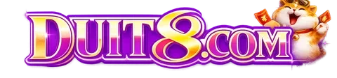 duit8 - Kanal Resmi Indonesia